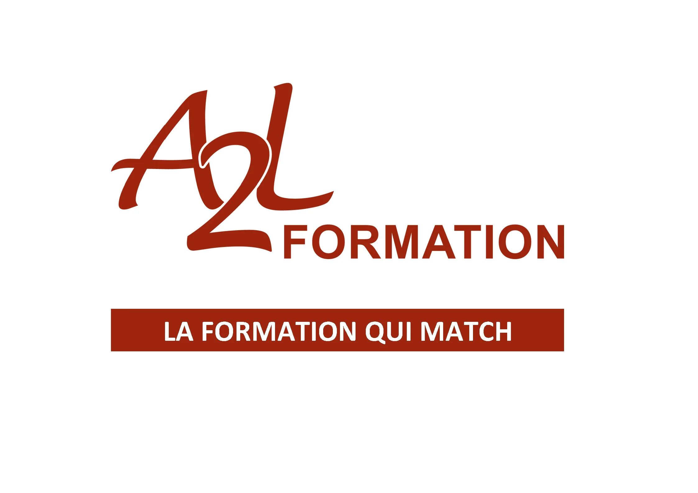 Logo Sponsor 3