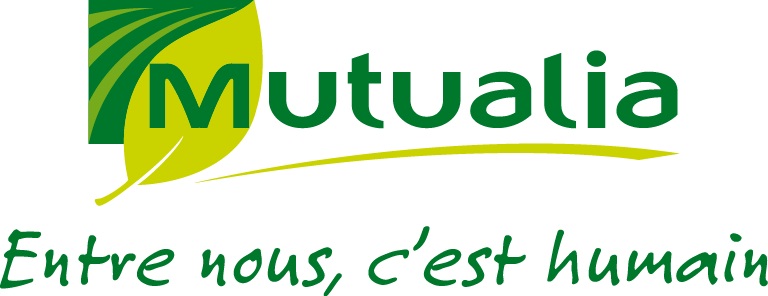 Logo Sponsor 11