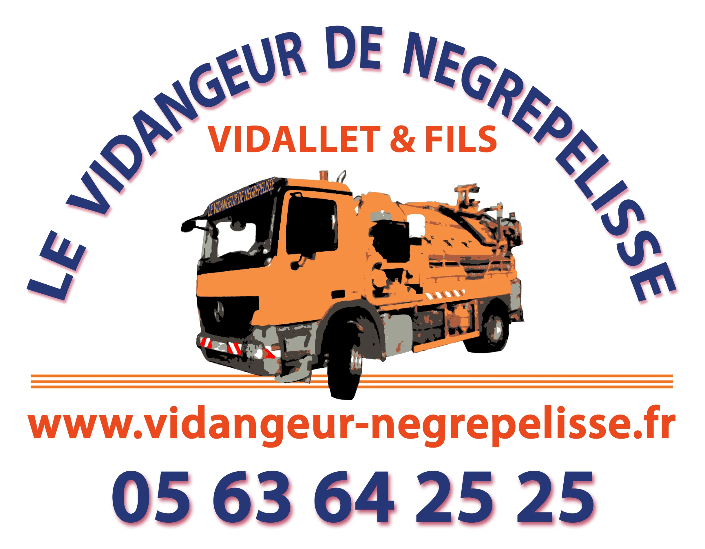 Logo Sponsor 12