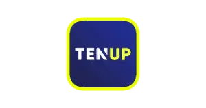 tenup scn tennis