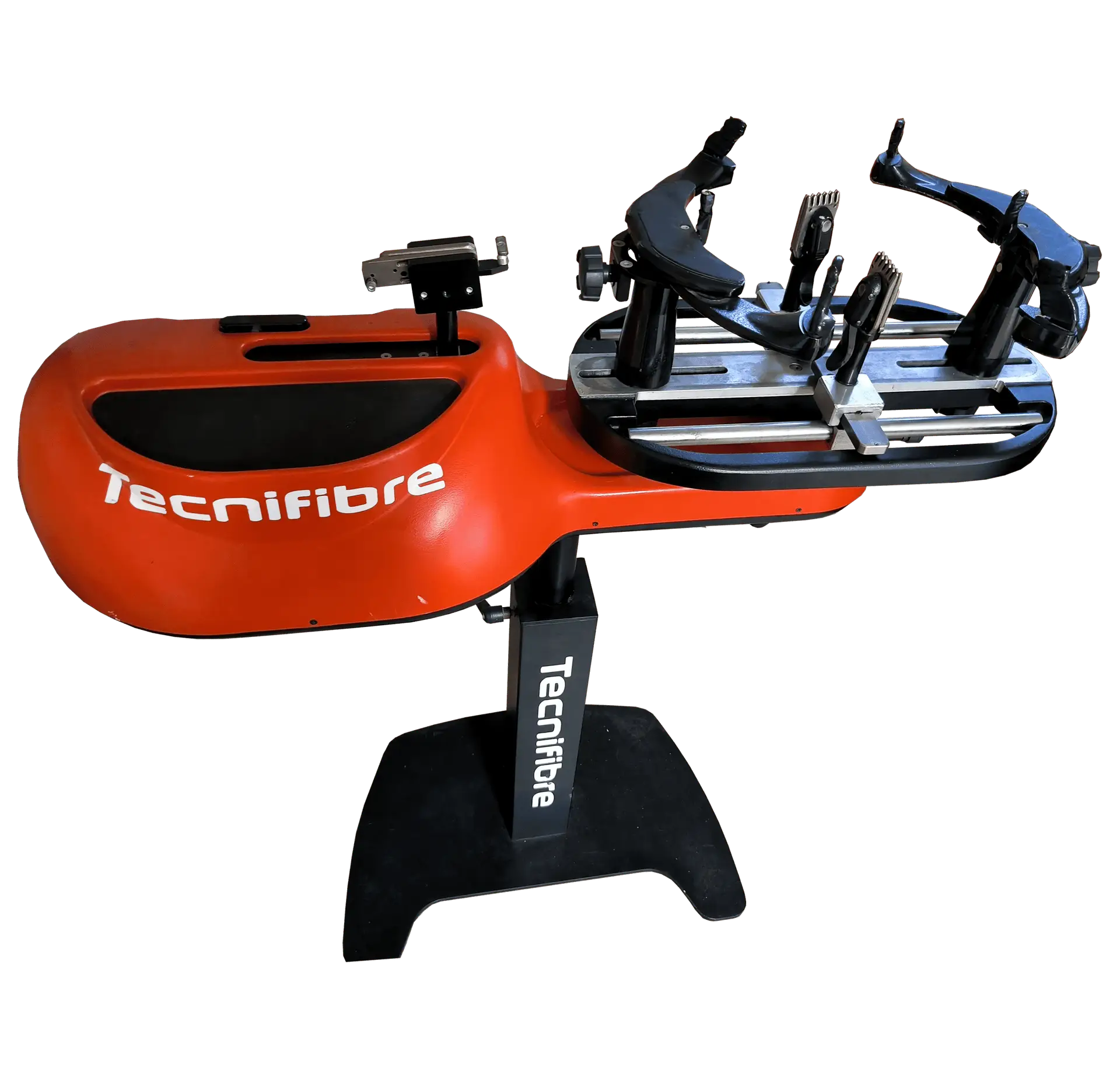 Machine à corder