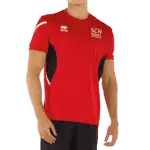 T-Shirt Homme