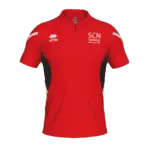 Polo Homme
