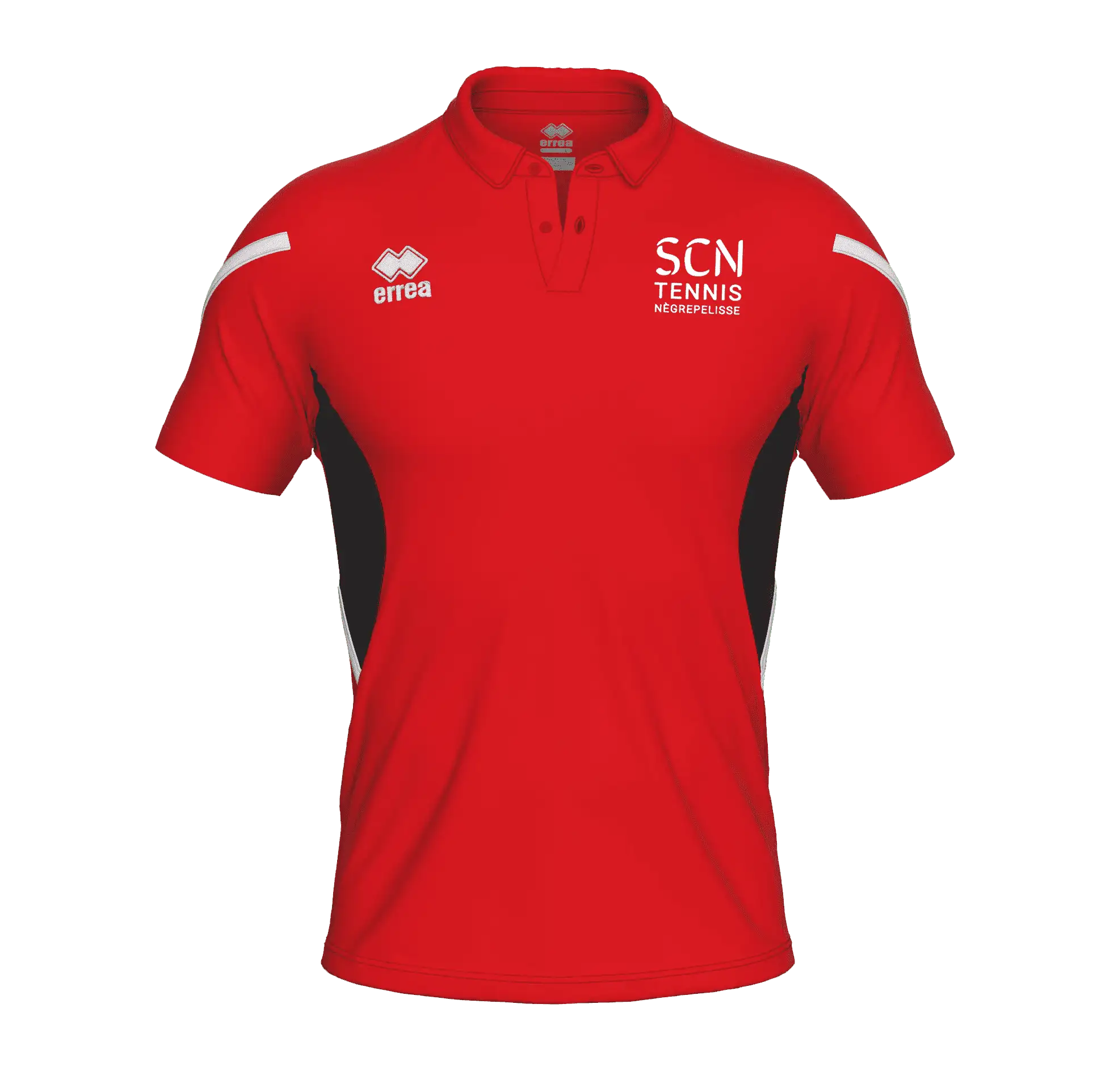 SCN Tennis Logo 2