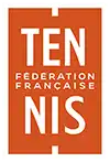 Logo_Federation_francaise_de_tennis