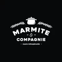 Marmite et compagnie